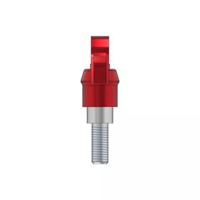 KHA-4973_Right Rendering