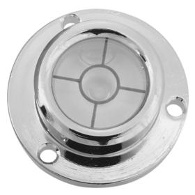  | Essentra Components 