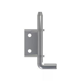 HG-9262_Top Rendering