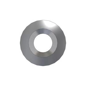 ALC-47385_Top Rendering