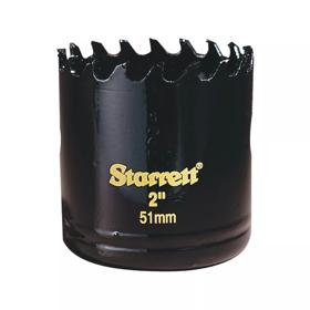  | Essentra Components 