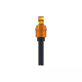 KHA-7146_Right Rendering