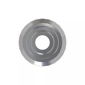 WZ-12_Right Rendering