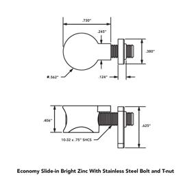ASSET_REFERENCE_PRIMARY_LD