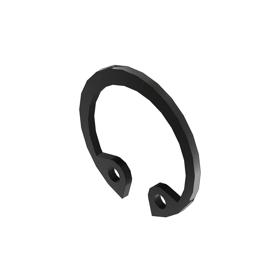 MK-D-1318_Isometric Rendering