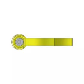 KHA-5153_Top Rendering