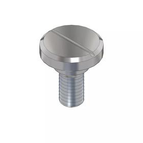 LO-727_Isometric Rendering