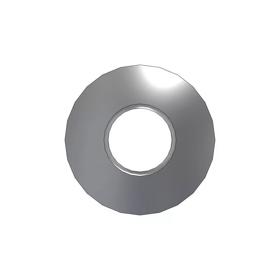 SCL-806_Top Rendering