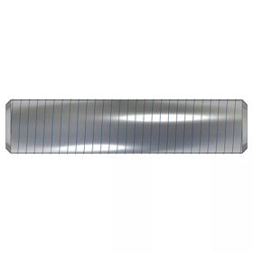 AMS-744_Top Rendering