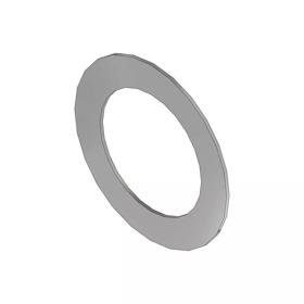 PB-25173_Isometric Rendering