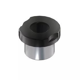 BSF-25150_Isometric Rendering