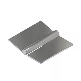 HG-8015_Isometric Rendering