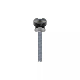 KCL-276_Right Rendering