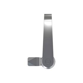 ELH-1074_Top Rendering