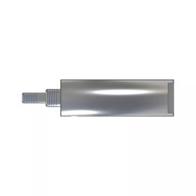 PAC-215_Top Rendering