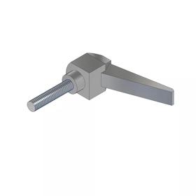 ECL-125_Isometric Rendering