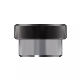 BHT-28120_Right Rendering