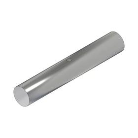 PBC-1108_Isometric Rendering