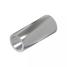 S-1350_Isometric Rendering