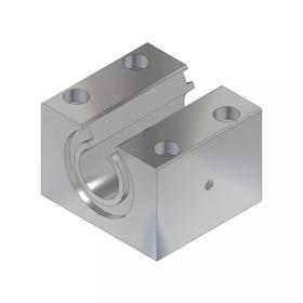 TLM-3031_Isometric Rendering