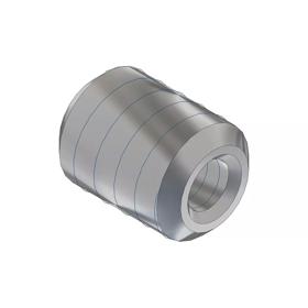 303-004_Isometric Rendering