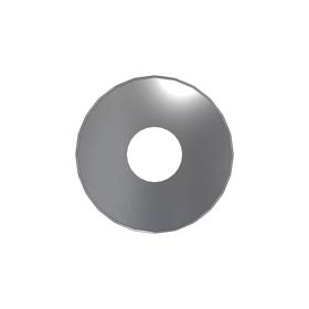 BCL-195_Top Rendering