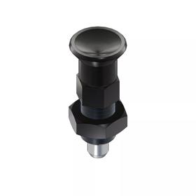 KBP-530_Isometric Rendering