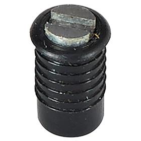 Recessed Magnetic Catches