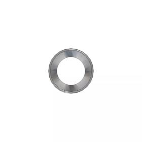 CX-46_Right Rendering