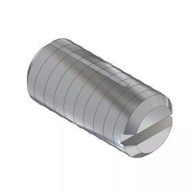 KBP-217_Isometric Rendering