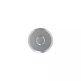 AJ-612_Right Rendering