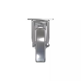 WC-275_Right Rendering