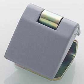 Metal Corner Hinges