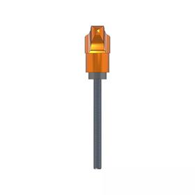 KHA-1024_Right Rendering