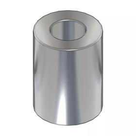 JS-941_Isometric Rendering