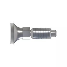 PRT-12N_Top Rendering