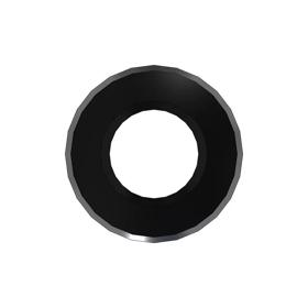 BP-13060_Right Rendering