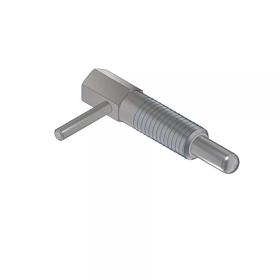 FRD-3N_Isometric Rendering