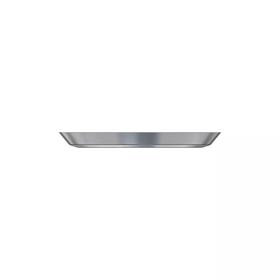 HH-116_Top Rendering