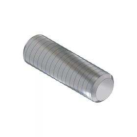 AMS-311_Isometric Rendering