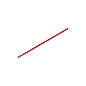 AU-32_Isometric Rendering