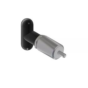 BSD-50LOAL_Isometric Rendering