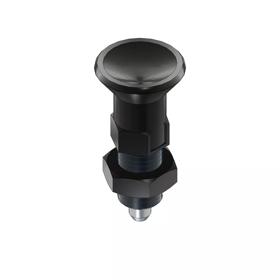 KBP-568_Isometric Rendering