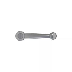 KHZ-198_Top Rendering