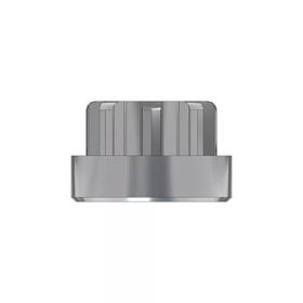 GU-2200_Top Rendering