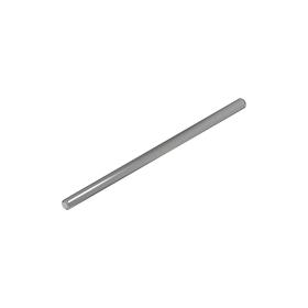 MMB-29_Isometric Rendering