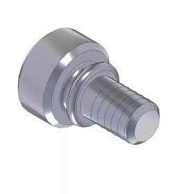 AJ-899_Isometric Rendering