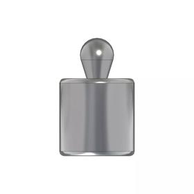 KSP-115_Right Rendering