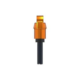 KHA-7248_Right Rendering