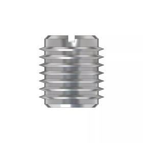 EZ-12_Right Rendering